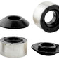 Whiteline 08+ Subaru WRX Hatch / 08-09 Subaru STi Front Lower control arm anti-dive caster kit