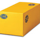 Hella Relay 24V 10/20A Spdt Res