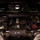 Mishimoto 01-06 BMW 330i 3.0L Performance Air Intake