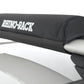 Rhino-Rack Universal Wrap Pads - 22in - Pair