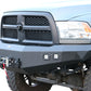 DV8 Offroad 10-14 Dodge Ram 2500/3500 Front Bumper