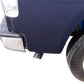 Gibson 07-19 Toyota Tundra Limited 5.7L 3in Cat-Back Single Exhaust - Stainless