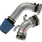 Injen 94.5-97 Maxima Polished Cold Air Intake