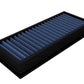 aFe MagnumFLOW Air Filters OER P5R A/F P5R Mercedes SLK32001-04/Chrysler Crossfire 04-08 V6