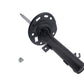 KYB Shocks & Struts Excel-G Front Right FORD Focus 2006-11