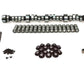 COMP Cams Camshaft Kit LS1 XR273HR-12