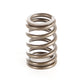 Omix Valve Spring- 87-97 YJ/XJ/MJ/ZJ/SJ