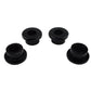 Whiteline Plus 10/01-9/07 Nissan X-Trail Front Control Arm-Lower Inner Front Bushing Kit