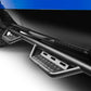 N-Fab RS Nerf Step 19-20 Dodge 1500 Crew Cab All Beds - Cab Length - Tex. Black