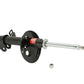 KYB Shocks & Struts Excel-G Front Right GEO Prizm 1989-92 TOYOTA Corolla 1988-92