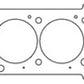 Cometic Ford 2.3L 4CYL 3.83in 97mm Bore .051 inch MLS Head Gasket
