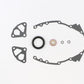 Cometic 94-97 GM Small Block LT1 V8 Timing Cover Gasket Set