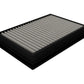 aFe MagnumFLOW Air Filters OER PDS A/F PDS Ford Escape 01-11 L4 / 01-08 V6