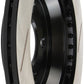 StopTech Power Slot 94-04 Ford Mustang Rear Right Slotted Rotor