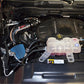 Injen 14-18 Dodge Ram 3.0L V6 Polished Power-Flow Short Ram Intake