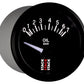Autometer Stack 52mm 0-7 Bar M10 (M) Electric Oil Pressure Gauge - Black