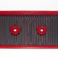 BMC 05-10 Volkswagen Jetta V (A5) 1.6L FSI Replacement Panel Air Filter