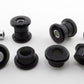 Whiteline Plus 4/93-9/02 Subaru Impreza/7/96-8/03 Outback Rear Sway Bar Link Bushing