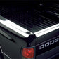 Putco 86-96 Dodge Dakota Tailgate Guards