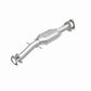 MagnaFlow Conv DF 99 Sonoma/S10 4.3L