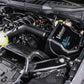 Volant 21-22 Ford F-150 5.0L V8 Donaldson PowerCore Closed Box Air Intake System