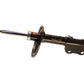 KYB Shocks & Struts Excel-G Front Left Lexus ES350 13-15