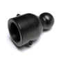 Skunk2 06-08 Honda Civic Short Throw Shifter (Adaptor Kit)