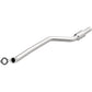 MagnaFlow Conv DF BMW 3 07-08 Front OEM