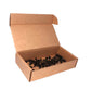 COMP Cams Valve Locks Eb 5/16in 7Deg