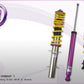 KW Coilover Kit V1 Volvo V40 / S40 (V40) from chassis # 495473