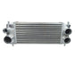 Injen 15-20 Ford F-150 2.7L/3.5L EcoBoost Bar and Plate Front Mount Intercooler