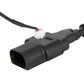 aFe Power Sprint Booster Power Converter 01-17 MINI Cooper/Clubman/Countryman
