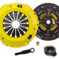 ACT 1996 Infiniti I30 HD/Perf Street Sprung Clutch Kit