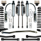 ICON 09-12 Ram 2500/3500 4.5in Stage 5 Suspension System