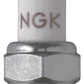 NGK Standard Spark Plug Box of 10 (C8HSA)