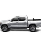 Truxedo 16-20 Toyota Tacoma 5ft Sentry CT Bed Cover