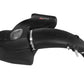 aFe Momentum GT Pro Dry S Stage-2 Intake System 15-17 Ford F-150 V8 5.0L
