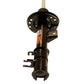 KYB Shocks & Struts Excel-G Front Right Fiat 500/500C 12-13