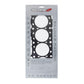 Skunk2 HG Honda H22A VTEC 88.00mm-3.464in Max Bore-0.85mm-0.033in Thick