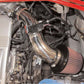 Injen 03-05 Camry 3.0L 3.3L V6 04-05 Solara 3.3L V6 Polished Short Ram Intake