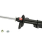 KYB Shocks & Struts Excel-G Front Right CHEVROLET Malibu 2004-11 CHEVROLET Malibu Maxx 2004-07 PONTI