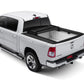Extang 2019 Dodge Ram 1500 w/RamBox (New Body Style - 5ft 7in) Trifecta 2.0