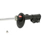 KYB Shocks & Struts Excel-G Front Right VOLVO S40 2001-04 VOLVO V40 2001-04