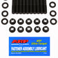ARP Toyota 1NZFE 1.5L 4-cylinder DOHC Main Stud Kit