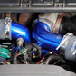 Sinister Diesel 99.5-03 Ford 7.3L Powerstroke Intake Elbow