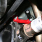 UMI Performance 05-10 Ford Mustang Rear Upper Control Arm