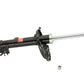 KYB Shocks & Struts Excel-G Rear Left LEXUS RX350 (FWD) 2008-10 LEXUS RX400H (FWD) 2008