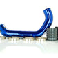 Sinister Diesel 08-10 Ford 6.4L Powerstroke (Cold Side) Intercooler Pipe