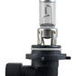 Hella Bulb 9006 12V 55W P22D T4 +50