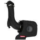 aFe 18-21 Hyundai Kona L4-1.6L (t) Takeda Momentum Cold Air Intake System w/ Pro 5R Media